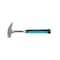 Ox Tools Pro 22-Ounce Rock Pick Hammer OX-P083222 - alternate 4